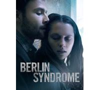 Berlin Syndrome