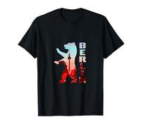 berlin T-Shirt