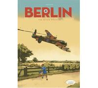 Berlin: The Seven Dwarves