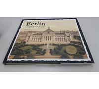 Berlin Then and Now (Then & Now (Thunder Bay Press))