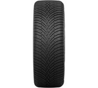 Berlin Tires All Season 1 ( 185/65 R15 88H )