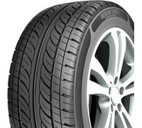 Berlin Tires Summer HP Eco ( 195/50 R15 86H )