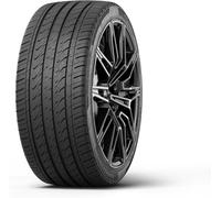 Berlin Tires 195/60 R15 88H Summer HP 1