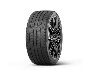 Berlin Tires 195/60 R15 88H Summer HP 1