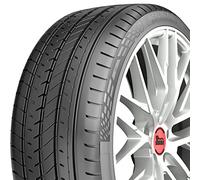 Berlin Tires 205/50 R17 89 V Summer UHP 1 Ultra High Performance Tyres
