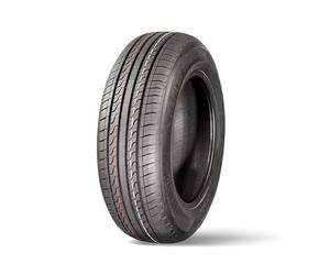 Berlin Tires 215/65 R16 98H Imperium Summer Tyres