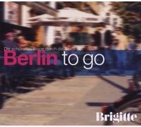 Berlin to Go