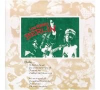 LOU REED - Berlin - New Vinyl Record Vinyl Longplay 33 1 - O2z