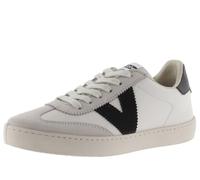 Berlin Womens Trainers Negro