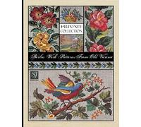 Berlin Work Patterns from Old Vienna