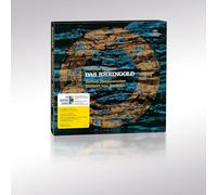 Berliner Philharmoni - Wagner Das Rheingold Original Source - Vinyl R - G3z