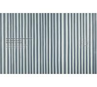 Berliner Philharmoniker - Beethoven: Klavierkonzerte 1-5 (LP) [VINYL]