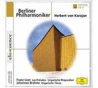 Berliner Philharmoniker - Edition
