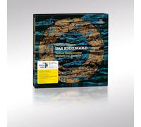 Berliner Philharmoniker;Herbert von Karajan - Wagner: Das Rheingold [VINYL]