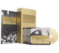 Berliner Philharmoniker - Im Takt der Zeit