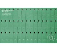 Berliner Philharmoniker - Symphonies Nos. 8-10 [DVD]