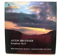 Berliner Philharmoniker - Symphony No. 8