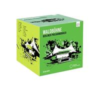 Berliner Philharmoniker - WALDBÜHNE - 20 Blu-ray BOX - 20 Concerts filmed between 1998 and 2022 [Region B]