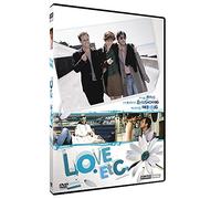 BERLING, CHARLES;-LOVE ETC. [F