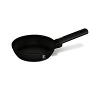 Berlinger Haus 14 cm Monaco Collection 3-Layer TitanPro Non-Stick Aluminium Ergonomic Rukojeť Healthy Cooking Quick Cleaning Pan