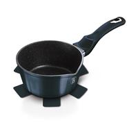 Berlinger Haus 16cm Non Stick Saucepan Cookware Induction Hob Cooking Pots Pan