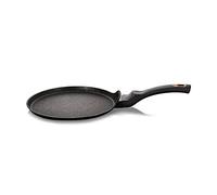 Berlinger Haus Granite Pancake Frying Pan Pancake Pan Pancake BERLINGER House Bra 1639