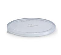 BERLINGER HAUS Plastic lid 28 cm, practical and space-saving