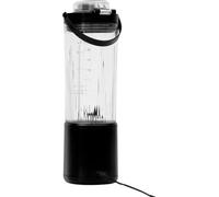 BerlingerHaus BH9922 chopper 110 W Black,Rose Gold