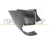 PRASCO CI9181194 Rear bumper