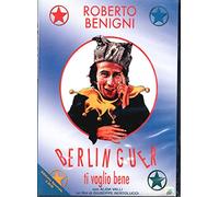 Berlinguer Ti Voglio Bene (SE) (2 Dvd)