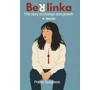 BeRlinka: The story of change and growth (Part I)