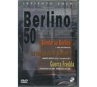 Berlino - 50 Anni Di Guerre