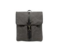 Berlino Backpack - female - Gianni Chiarini - Backpacks - Black - ONE SIZE - Bags ONE SIZE