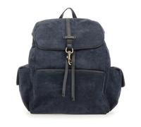 Berlino Backpack - male - Gianni Chiarini - Backpacks - Blue - ONE SIZE - Bags ONE SIZE
