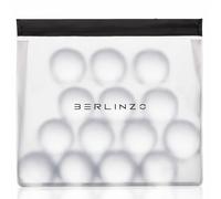 BERLINZO Ice Storage Bag XL