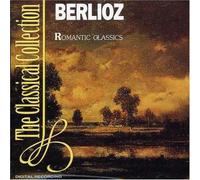 Berlioz, H. - Romantic Classics