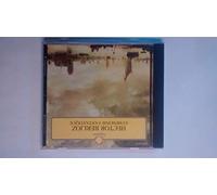 Berlioz, H. - Symphony Fantastique