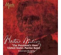 Berlioz, H. - Symphony Funebre/Overture Francs Juges