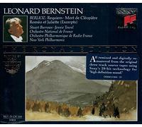BERLIOZ,HECTOR - The Royal Edition - Berlioz: R