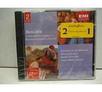 Berlioz: L'Enfance du Christ