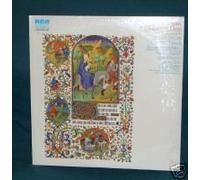 Berlioz - L'enfance Du Christ:bernard Zighera, Giorgio Tozzi, Gerard Souzay, Cesare Valletti, Doriot Anthony Dwyer, Florence Kopleff, Lucien Olivier, James Pappoutsakis, Charles Munch, Lorna Cooke De Varon, Boston Sym Orchestra, New England Chorus