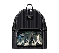 Berlioz: Les Nuits d'Ete / La mort de Cléopatre