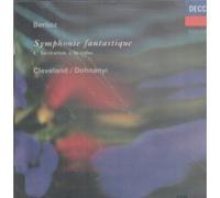 Berlioz - Symphonie Fantastique