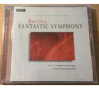 Berlioz: Symphonie fantastique