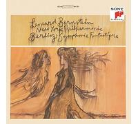 Berlioz: Symphonie Fantastique