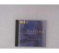 Berlioz: Symphony Fantastique