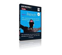 Berlitz Language: Rapid French Vol. 1: v. 1 (Berlitz Rapid)