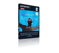 Berlitz Language: Rapid French Vol. 2 (Berlitz Rapid): Written by Berlitz, 2008 Edition, (Com/Bklt B) Publisher: Berlitz Language [Audio CD]