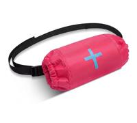 Berlune Football Hand Warmer Pouch Hand Muff