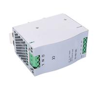 BERM DR-120-12 PSU 12V 5A